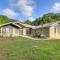 8 Mi to Rainbow Springs Dunnellon Area Home! - دونيلون