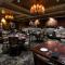 Horseshoe Tunica Casino & Hotel