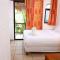 Hotel Bosque Caribe, 5th Av. zone