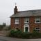 Hedingham Old Pottery - Castle Hedingham