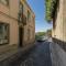 Foto: Shortstayflat Private Viewpoint - Castelo De S.Jorge 26/29