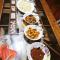 Uduwara Holiday Home