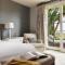 Terranea Resort - رانتشو بالوس فيرديس