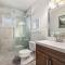 Stylish Condo in the Heart of Old Town
