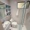 Apartamento EcoResort Carneiros