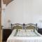 Palazzo Turro Bed & Breakfast