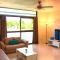 Waterfront Sunset Apartment Nadi