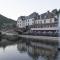 Auberge De L'Our - Vianden