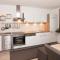 Alp Chalet Appartement