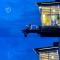 Barichara Glamping Valley