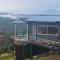 Barichara Glamping Valley