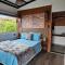 Barichara Glamping Valley