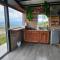Barichara Glamping Valley
