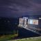 Barichara Glamping Valley