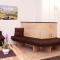 Alp Chalet Appartement