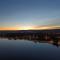 Mon Allier Vichy - vue exceptionnelle - parking gratuit - 维希