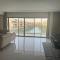 Luxurious Lake View Flat 3 Bedrooms Gated Compound96 - New cairo