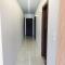 Luxurious Lake View Flat 3 Bedrooms Gated Compound96 - New cairo