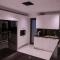 Luxurious Lake View Flat 3 Bedrooms Gated Compound96 - New cairo