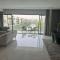 Luxurious Lake View Flat 3 Bedrooms Gated Compound96 - New cairo