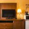Faulds Motel