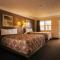 Faulds Motel
