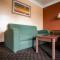 Faulds Motel