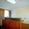 Faulds Motel