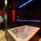 Suite Deluxe - Jacuzzi