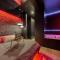 Suite Deluxe - Jacuzzi