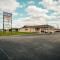 Faulds Motel