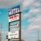 Faulds Motel
