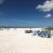 6053 EPW Mesmerizing Pier Views - Sarasota