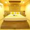 Hotel A J Park