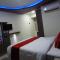 Hotel A J Park