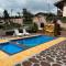 Villa Ali Río Cuarto