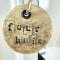 Four Huia