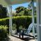 Four Huia