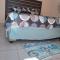 new open soon guesthouse - Ga-Manapane