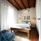 Hotel Punta Descartes