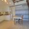 Beautiful T3 with balcony - near beach