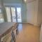 Beautiful T3 with balcony - near beach