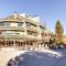 1Bd Unit In the heart of Whistler Village - Whistler