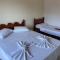 Werneck Residence Suites - 乌巴图巴