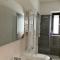 Borgo Albergo Vulturis