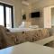 Borgo Albergo Vulturis