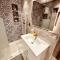 Wilaya Sunset Luxe, Private Jacuzzi & Hamam, Tetuan
