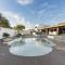 Luxury Micro-Resort, Theater, Sauna, Heated Pool
