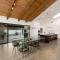 Luxury Micro-Resort, Theater, Sauna, Heated Pool