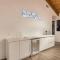Luxury Micro-Resort, Theater, Sauna, Heated Pool